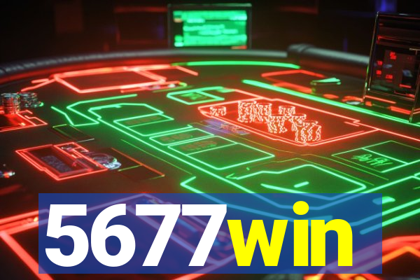 5677win