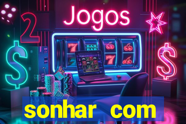 sonhar com periquito jogo do bicho