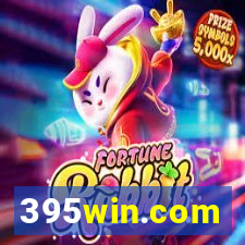 395win.com