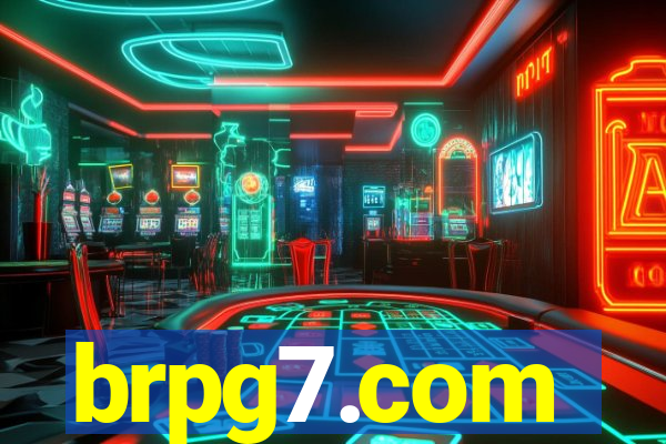 brpg7.com