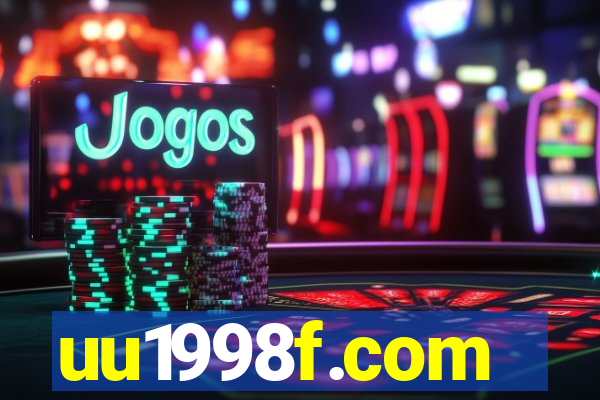 uu1998f.com
