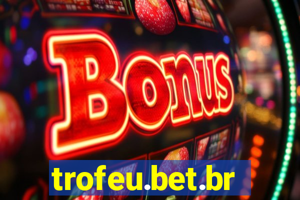 trofeu.bet.br