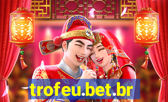 trofeu.bet.br