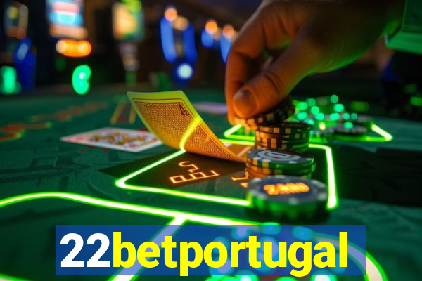 22betportugal