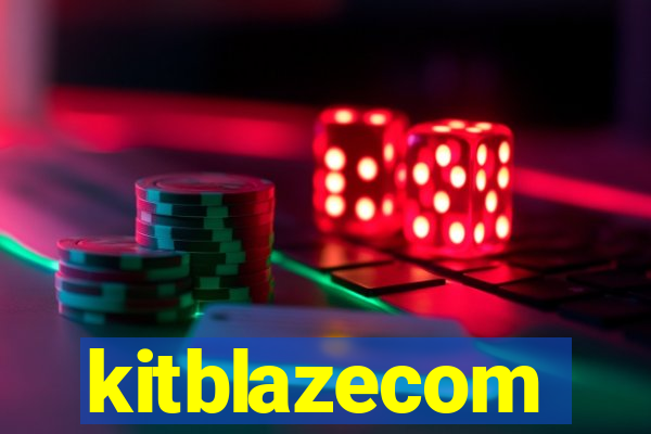 kitblazecom