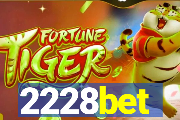 2228bet