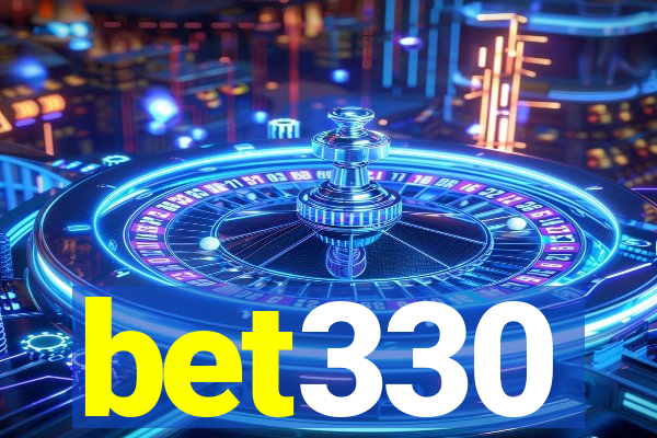 bet330