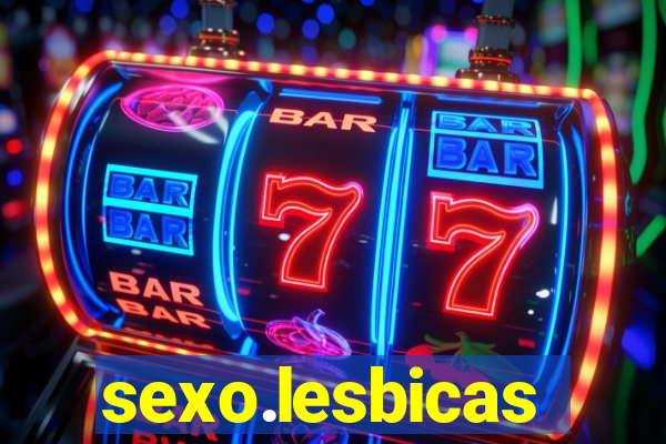 sexo.lesbicas