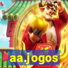 aa.jogos