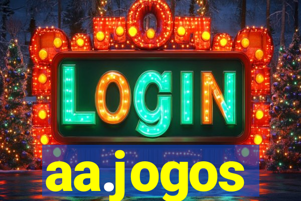aa.jogos