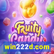 win222d.com