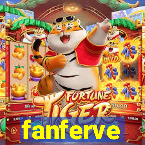 fanferve