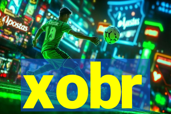 xobr