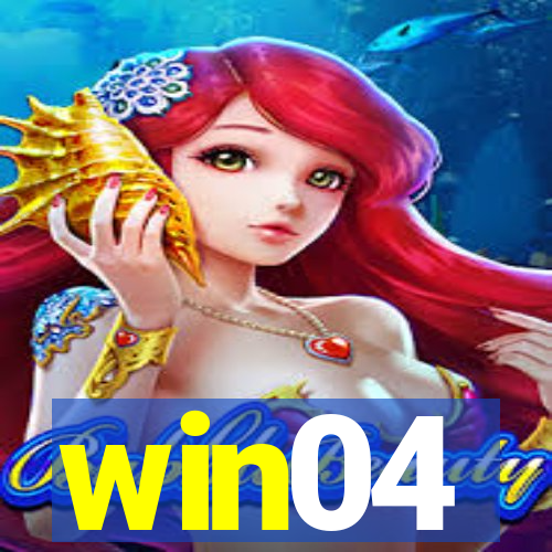 win04