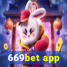 669bet app