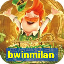 bwinmilan