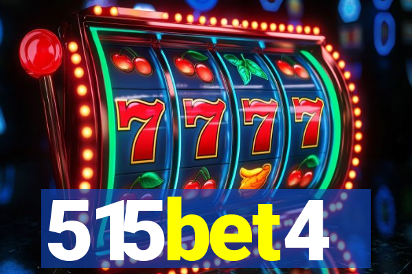 515bet4