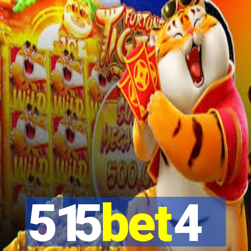 515bet4