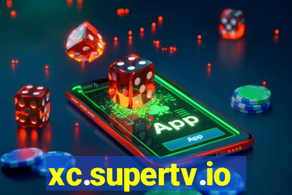 xc.supertv.io