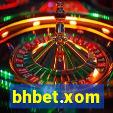 bhbet.xom