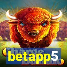 betapp5