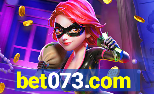bet073.com
