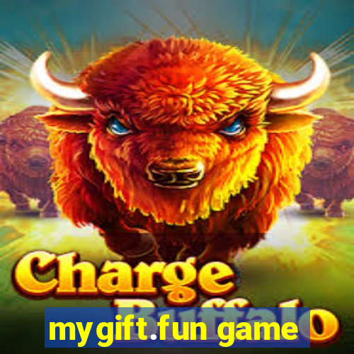 mygift.fun game