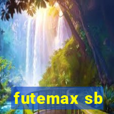 futemax sb