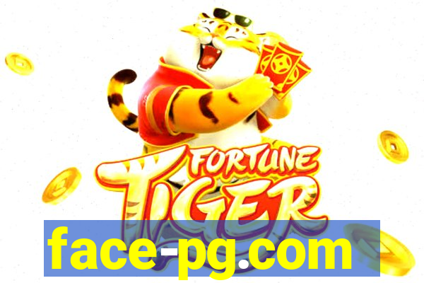 face-pg.com
