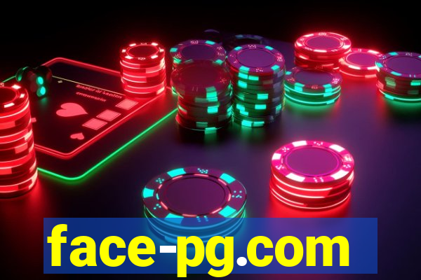 face-pg.com