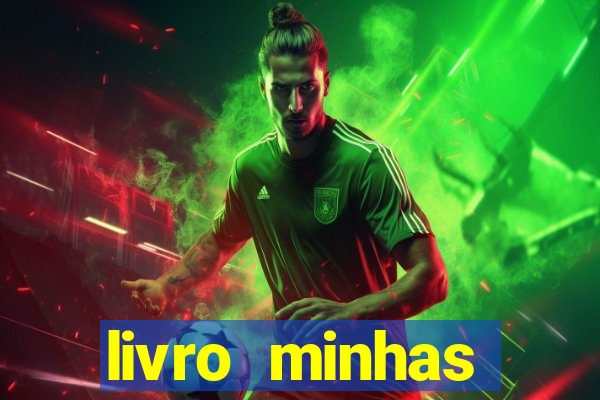 livro minhas orações seicho-no-ie pdf gratis