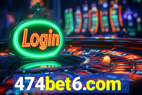 474bet6.com