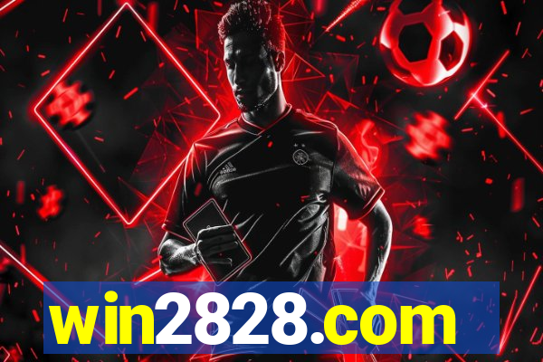 win2828.com