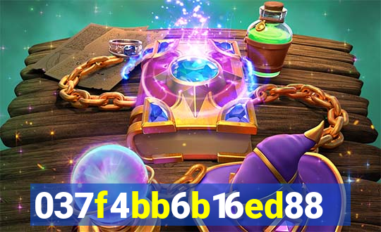 plataforma 661bet