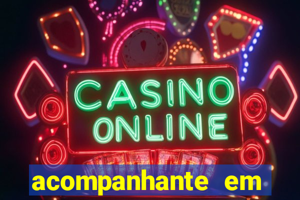 acompanhante em irecê bahia