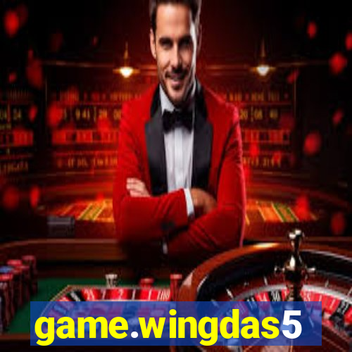 game.wingdas5