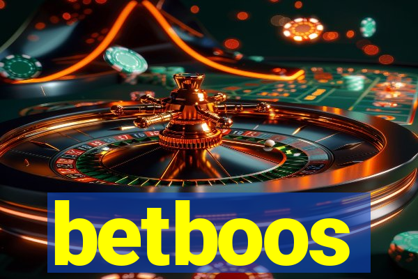 betboos