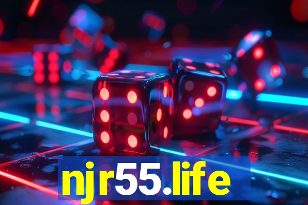 njr55.life