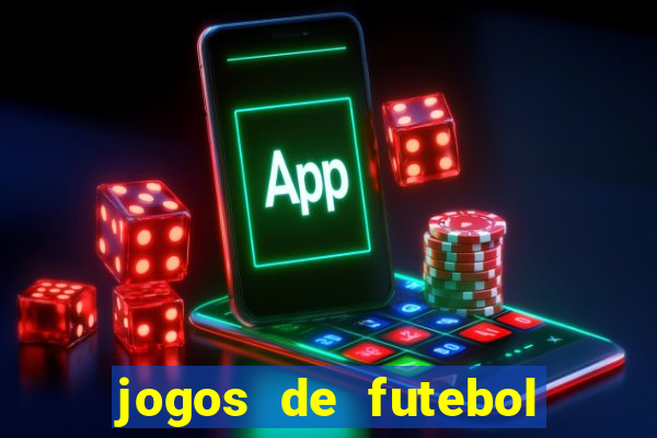 jogos de futebol penalty fever brasil