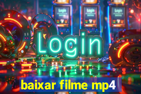 baixar filme mp4