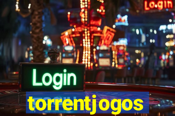 torrentjogos
