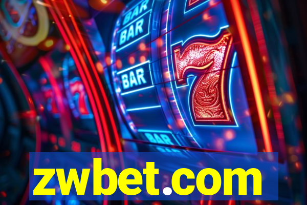 zwbet.com