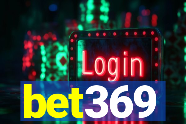 bet369
