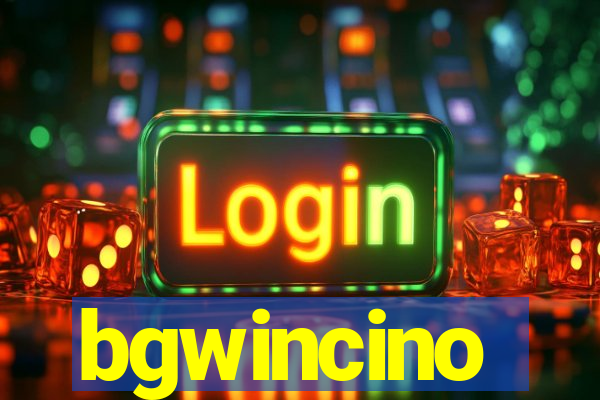bgwincino
