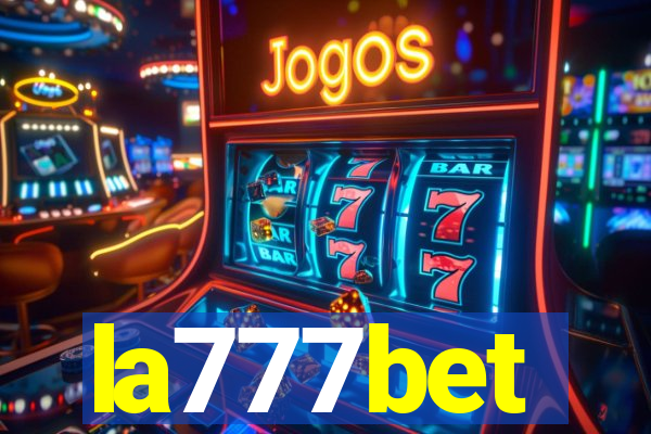 la777bet
