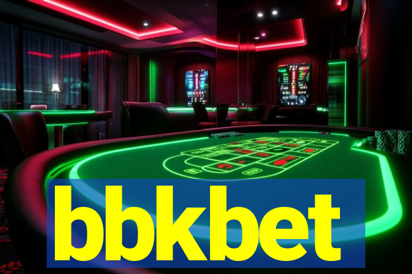 bbkbet