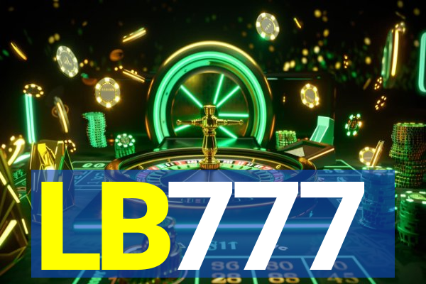 LB777