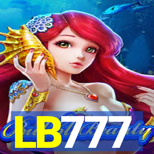 LB777
