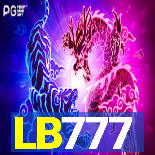 LB777