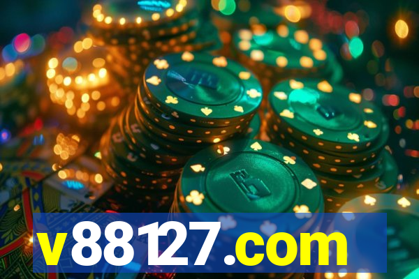 v88127.com